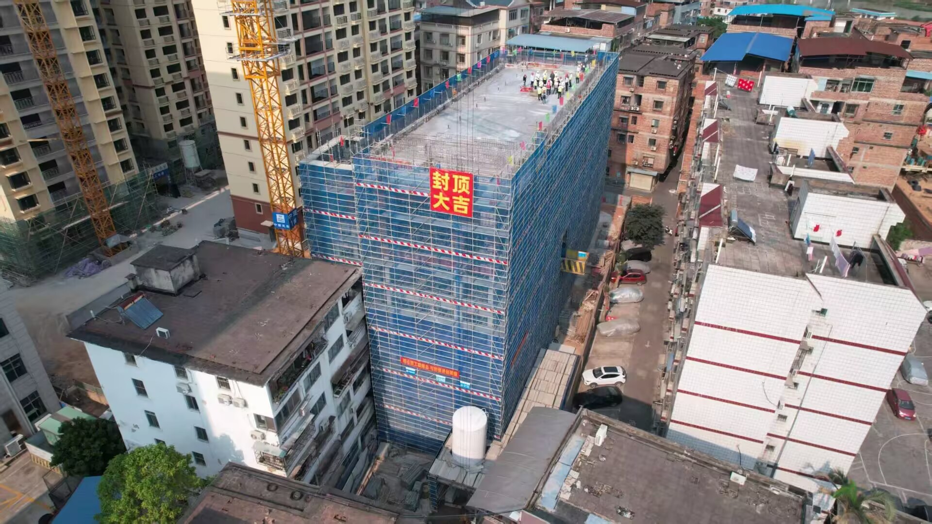 35中項(xiàng)目建設(shè).jpg